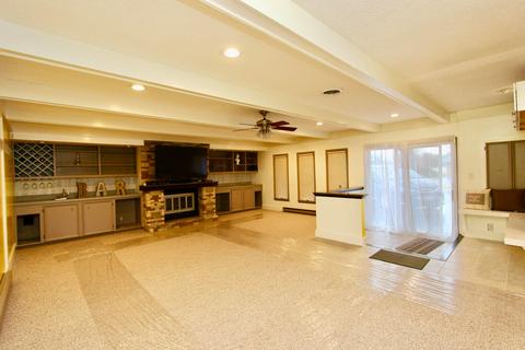 4587 Powell Rd, Marion, OH 43302 photo 30