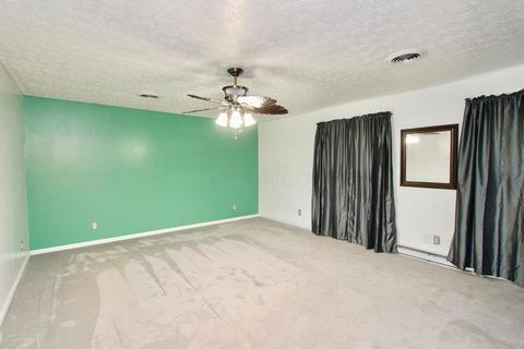 4587 Powell Rd, Marion, OH 43302 photo 38