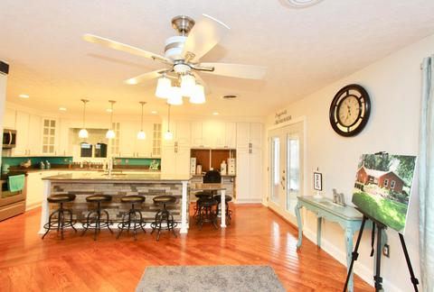 4587 Powell Rd, Marion, OH 43302 photo 16