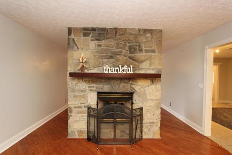 4587 Powell Rd, Marion, OH 43302 photo 13