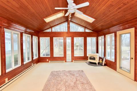 4587 Powell Rd, Marion, OH 43302 photo 3