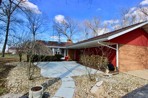 4587 Powell Rd, Marion, OH 43302 photo 73