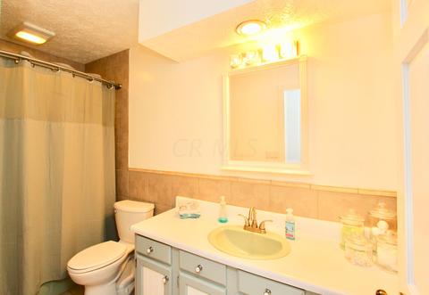 4587 Powell Rd, Marion, OH 43302 photo 54