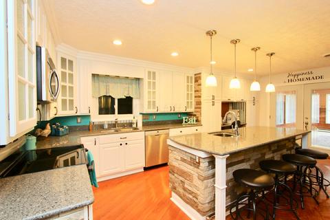 4587 Powell Rd, Marion, OH 43302 photo 11