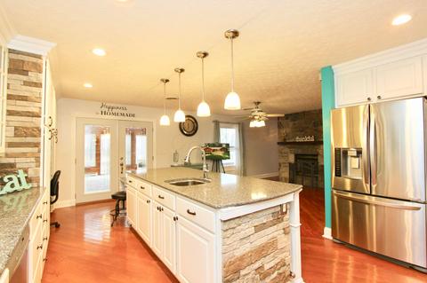 4587 Powell Rd, Marion, OH 43302 photo 9