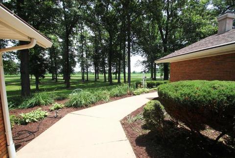 4587 Powell Rd, Marion, OH 43302 photo 68