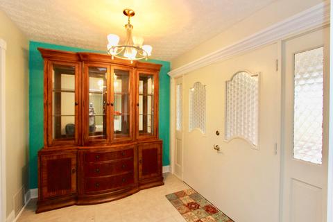 4587 Powell Rd, Marion, OH 43302 photo 33