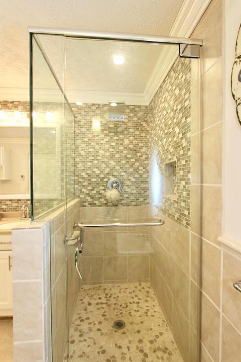 4587 Powell Rd, Marion, OH 43302 photo 44