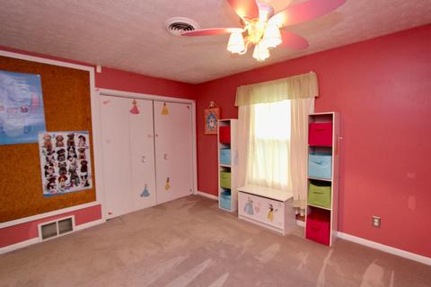4587 Powell Rd, Marion, OH 43302 photo 49