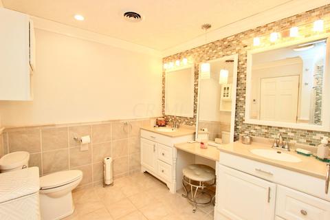 4587 Powell Rd, Marion, OH 43302 photo 45