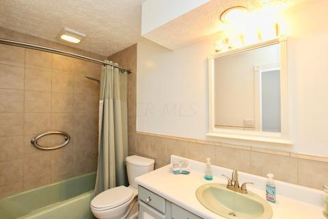 4587 Powell Rd, Marion, OH 43302 photo 56