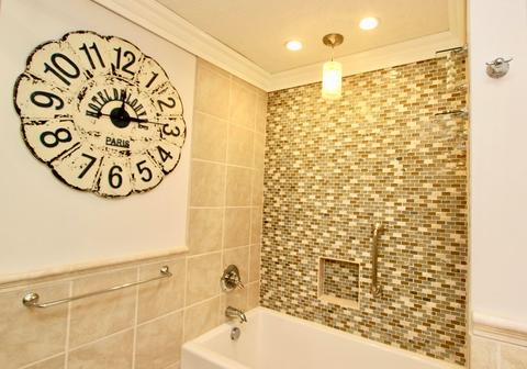 4587 Powell Rd, Marion, OH 43302 photo 40
