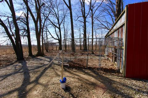 4587 Powell Rd, Marion, OH 43302 photo 81