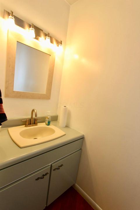 4587 Powell Rd, Marion, OH 43302 photo 59