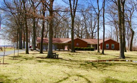 4587 Powell Rd, Marion, OH 43302 photo 63