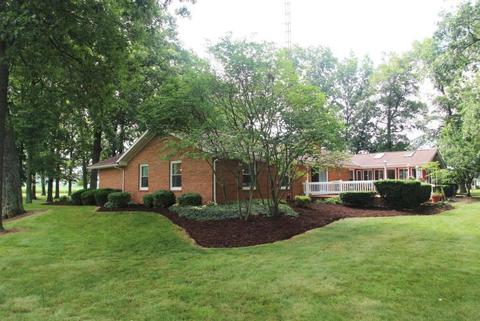 4587 Powell Rd, Marion, OH 43302 photo 79