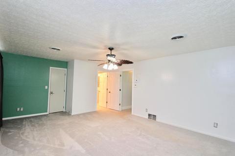 4587 Powell Rd, Marion, OH 43302 photo 39