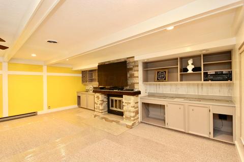 4587 Powell Rd, Marion, OH 43302 photo 29