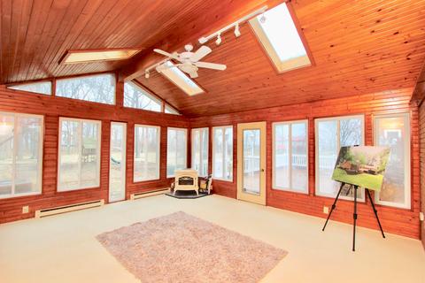 4587 Powell Rd, Marion, OH 43302 photo 60