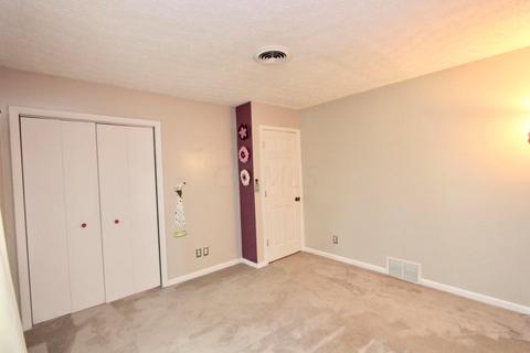4587 Powell Rd, Marion, OH 43302 photo 51