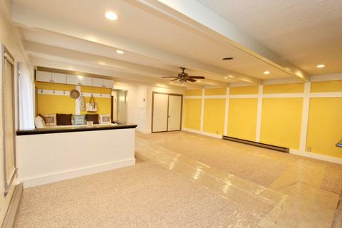 4587 Powell Rd, Marion, OH 43302 photo 28