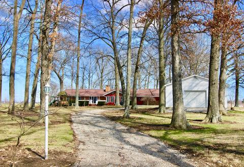 4587 Powell Rd, Marion, OH 43302 photo 71