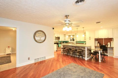 4587 Powell Rd, Marion, OH 43302 photo 17