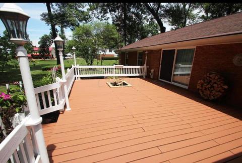 4587 Powell Rd, Marion, OH 43302 photo 77