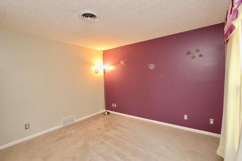 4587 Powell Rd, Marion, OH 43302 photo 50