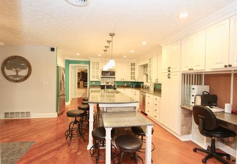 4587 Powell Rd, Marion, OH 43302 photo 20