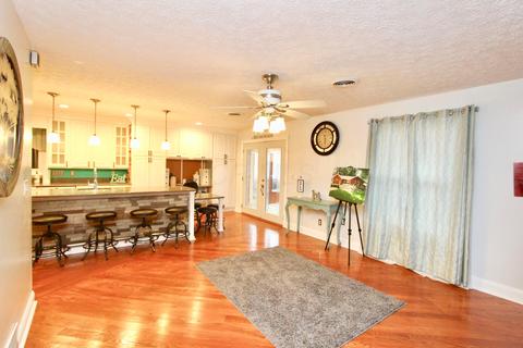4587 Powell Rd, Marion, OH 43302 photo 4