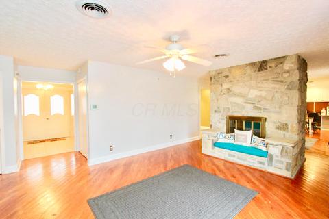 4587 Powell Rd, Marion, OH 43302 photo 37