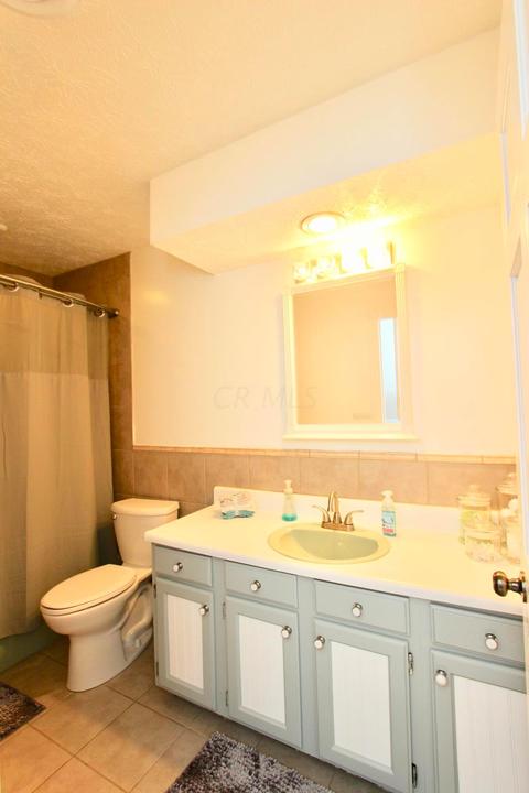 4587 Powell Rd, Marion, OH 43302 photo 55