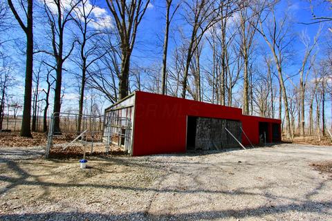 4587 Powell Rd, Marion, OH 43302 photo 82