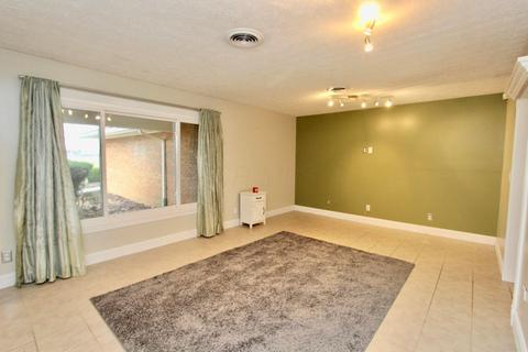 4587 Powell Rd, Marion, OH 43302 photo 32