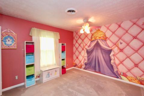4587 Powell Rd, Marion, OH 43302 photo 48