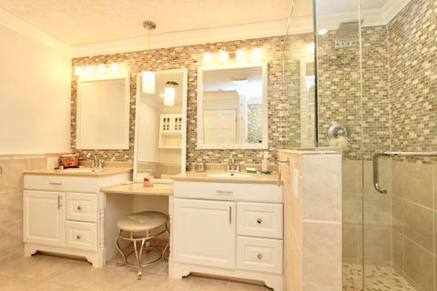 4587 Powell Rd, Marion, OH 43302 photo 46