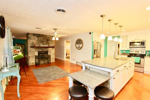 4587 Powell Rd, Marion, OH 43302 photo 7