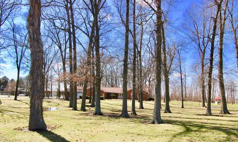 4587 Powell Rd, Marion, OH 43302 photo 65