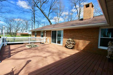 4587 Powell Rd, Marion, OH 43302 photo 75
