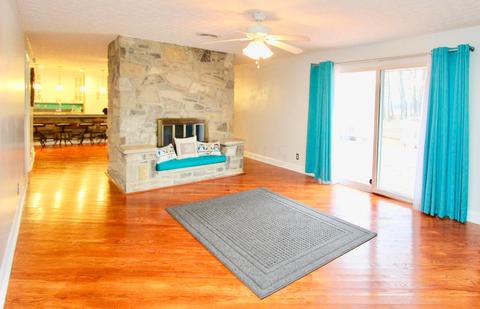 4587 Powell Rd, Marion, OH 43302 photo 35