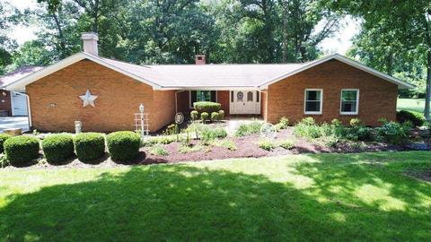 4587 Powell Rd, Marion, OH 43302 photo 2