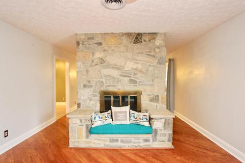 4587 Powell Rd, Marion, OH 43302 photo 34