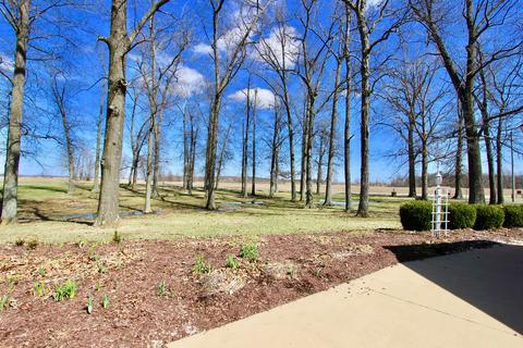 4587 Powell Rd, Marion, OH 43302 photo 67