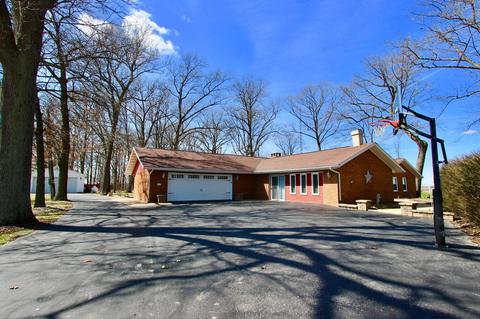4587 Powell Rd, Marion, OH 43302 photo 66