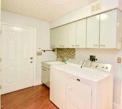 4587 Powell Rd, Marion, OH 43302 photo 58