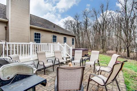 5321 Spring Hill Rd SE, Heath, OH 43056 photo 31
