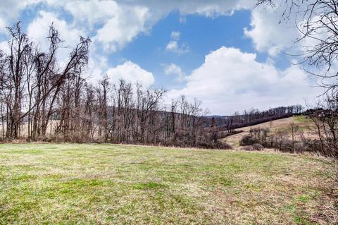 5321 Spring Hill Rd SE, Heath, OH 43056 photo 34