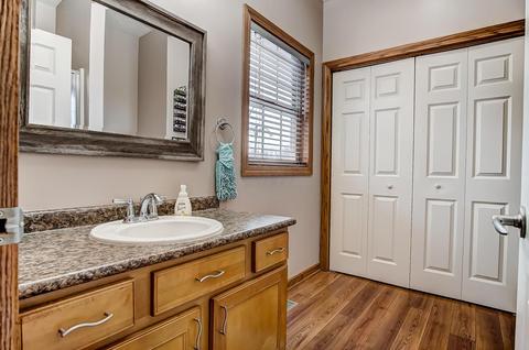 5321 Spring Hill Rd SE, Heath, OH 43056 photo 26