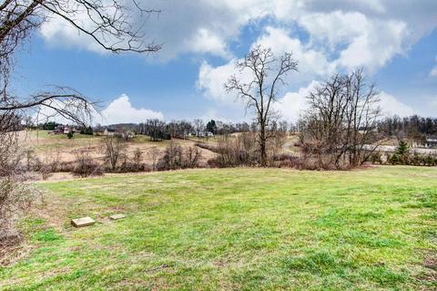 5321 Spring Hill Rd SE, Heath, OH 43056 photo 35